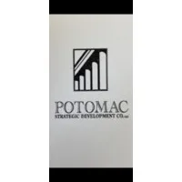 Potomac Strategic Development Co. LLC verified emails