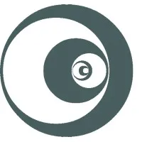 Radhatech Inc