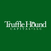 Truffle Hound Capital, LLC