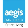 Aegis Smart Logix