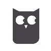 Greyscale Animation Greyscale Animation