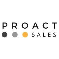 ProAct Sales