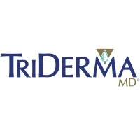TriDerma