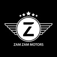 Zam Zam Motors