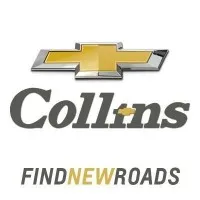 Collins Automotores S.A. Collins Automotores S.A.