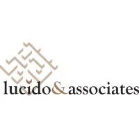 Lucido & Associates