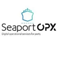 SeaportOPX