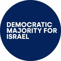 Democratic Majority for Israel
