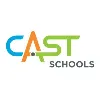 CAST Schools Network