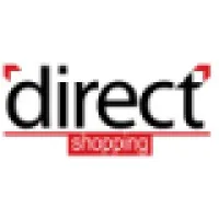 DShop - Direct Shopping
