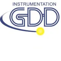 Instrumentation GDD