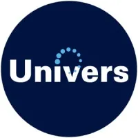 Univers Workplace Solutions