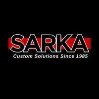 Sarka Conveyors & Automated Systems