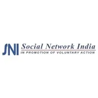 Social Network India Social Network India