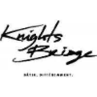 KnightsBridge - Construction durable