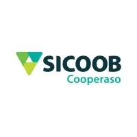 Sicoob Cooperaso