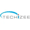TECHIZEE, INC. TECHIZEE, INC.