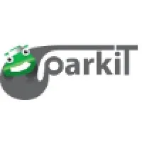 ParkiT