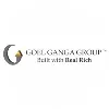 Goel Ganga Group Goel Ganga Group