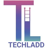 TechLadd