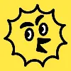 Yellowbird® Yellowbird®