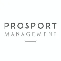 PROSPORT Management