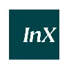 InX InX