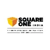 Square One Square One