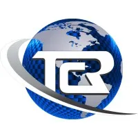 TCR Composites