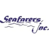Seafarers Inc.