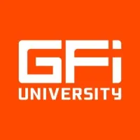 GFI University GFI University