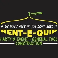 Rent-E-Quip, Inc.