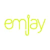 Emjay Emjay