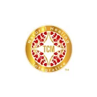 Integrative Care Consortium Integrative Care Consortium