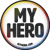 The MY HERO Project