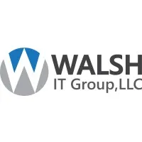Walsh IT Group