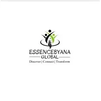 ESSENCEBYANA GLOBAL NETWORK