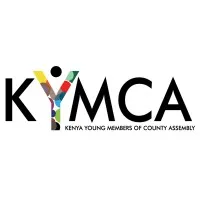 Kenya Young Members of County Assemblies (KYMCA) email format