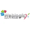 Weblogicx Weblogicx