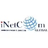 INetCom Global BPO INetCom Global BPO