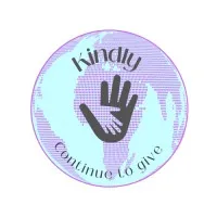 Kindly Kindly