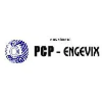 Consórcio PCP-Engevix Consórcio PCP-Engevix