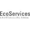 EcoServices, LLC EcoServices, LLC