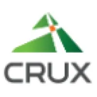Crux Professional Limited
