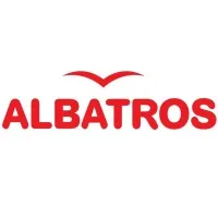 ALBATROS LTD Shtip