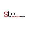 Social Buzz Media Social Buzz Media