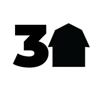 3barn