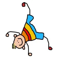 Gymnastics 4 Hire