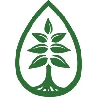 Chestnut Hill Community Association Chestnut Hill Community Association