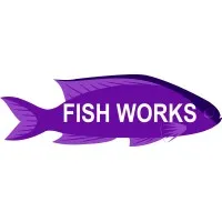 Fish Works